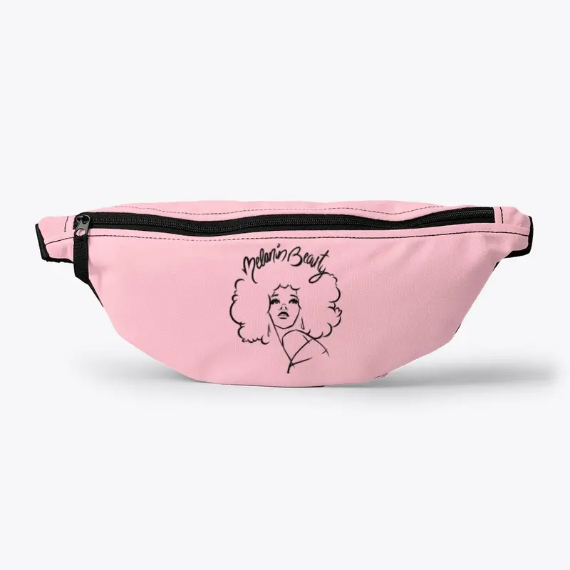 Fanny Pack